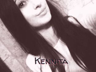 Kennita