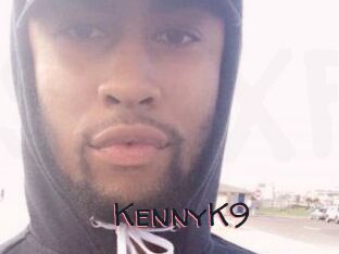 KennyK9