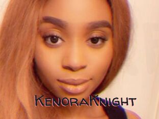 KenoraKnight