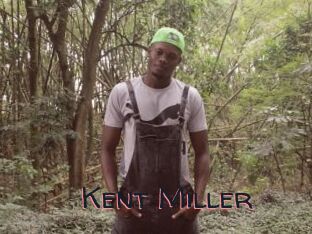 Kent_Miller