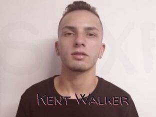 Kent_Walker