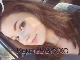 KenzieBBYXXO