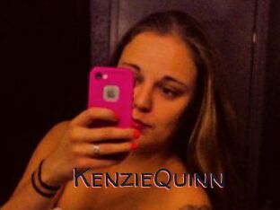 KenzieQuinn