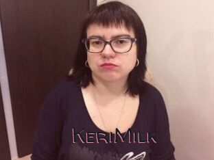 KeriMilk