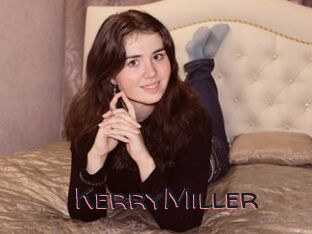 KerryMiller