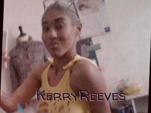 Kerry_Reeves