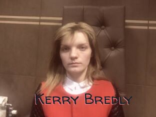 Kerry_Bredly