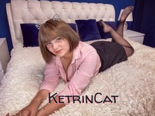 KetrinCat