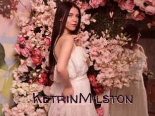 KetrinMilston