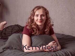 KettyRose