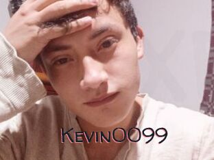 Kevin0099