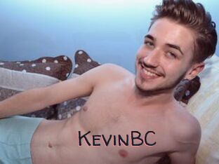 KevinBC