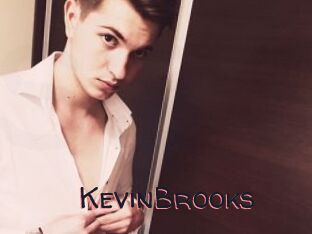 KevinBrooks