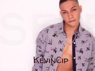 KevinCip