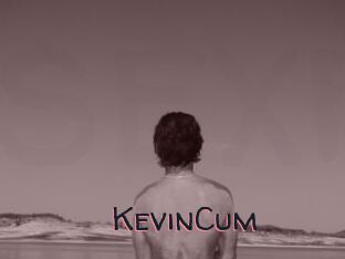 KevinCum