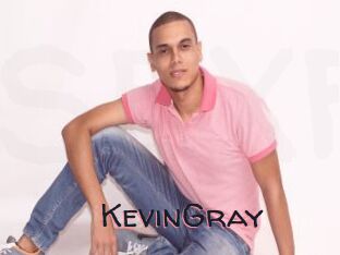 KevinGray