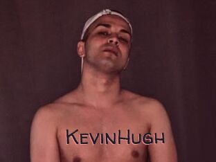 KevinHugh