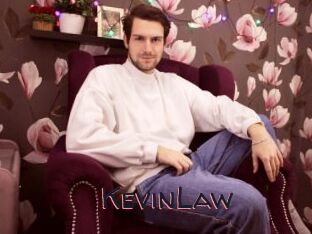 KevinLaw