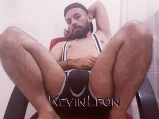 KevinLeon