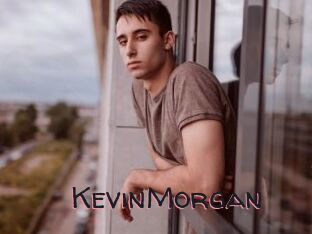 KevinMorgan