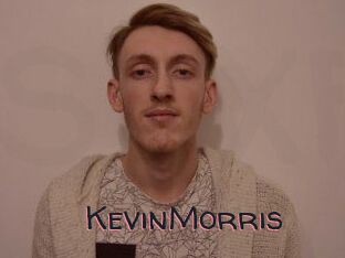 KevinMorris