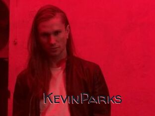 KevinParks