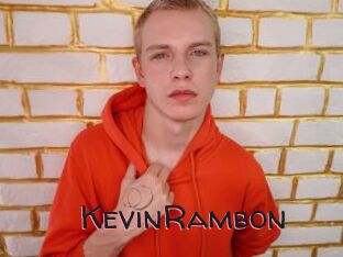 KevinRambon