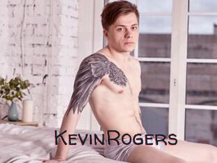 KevinRogers