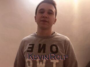 KevinRolf