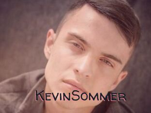 KevinSommer