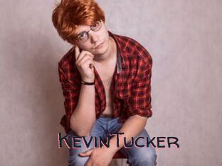 KevinTucker