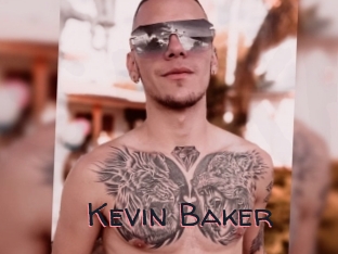 Kevin_Baker