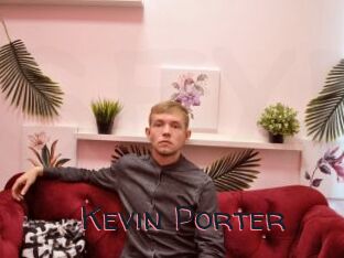 Kevin_Porter