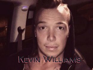 Kevin_Williams