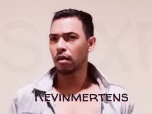 Kevinmertens