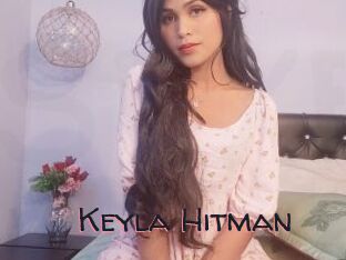 Keyla_Hitman