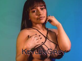 KeylenGrey