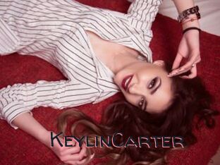 KeylinCarter