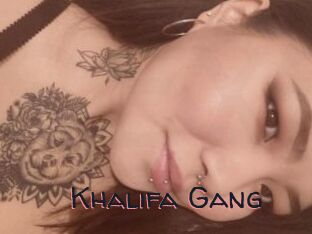 Khalifa_Gang