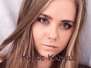 Khloe_Kadell