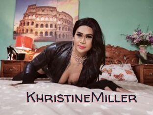 KhristineMiller