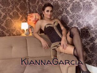 KiannaGarcia