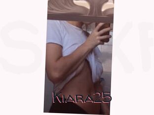 Kiara25