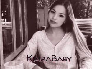 KiaraBaby