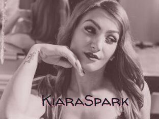 KiaraSpark