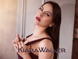 KiaraWalker