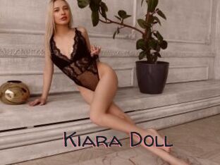 Kiara_Doll