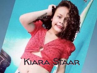 Kiara_Staar