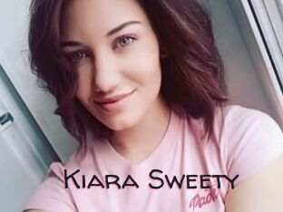 Kiara_Sweety