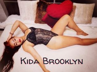 Kida_Brooklyn